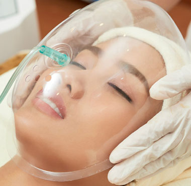 noorspa_oxygenfacial