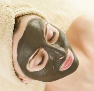 noorspa_muddetoxfacial