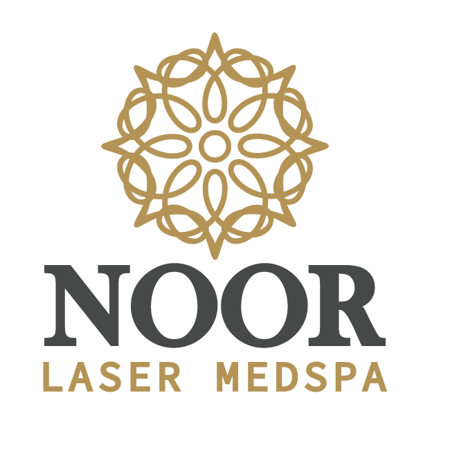 Noor_LOGO_New_Final-website